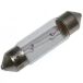 Brazoline Boîte avec 10 ampoules moto SV8,5