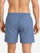 Lakeford & Sons Boxer American Boxershorts Herren 6-Pack