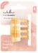Invisibobble CLIPSTAR S Luminous Joy Pince à cheveux