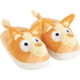 CERDÁ LIFE'S LITTLE MOMENTS Zapatillas de Casa Bluey Licencia Oficial