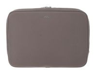 HUGO BOSS Laptoptas Classic Grained