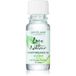 Oriflame Love Nature Lokale Verzorging 10 ml