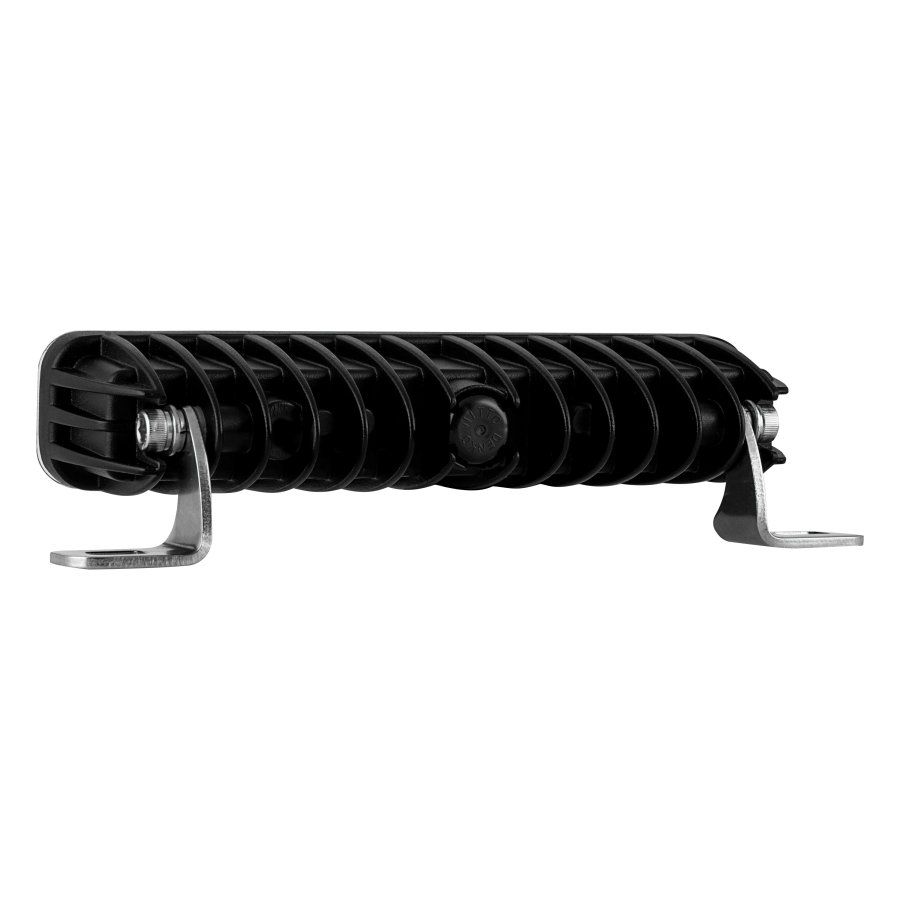Osram 4052899595415 Autolamp - 6000K - 15V