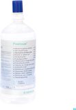 B.braun Prontosan Oplossing voor wondspoeling 1 literfles