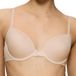 Triumph Bügel-BH Body Make-Up Essentials Beige 85A