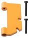 Safari d'outils pour voitures - Extracteur de charnières de porte - Poussoir de goupille de porte de voiture