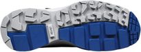 Solid Gear Sonar S3S Hoge Werkschoenen Blauw