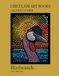 Birdwatch Color by Number Circulism book