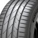 Hankook Ventus evo K137 ( 215/35 ZR19 85Y XL )