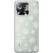 ERT GROUP mobiel telefoonhoesje voor Xiaomi 13 origineel en officieel erkend Babaco patroon Winter 001
