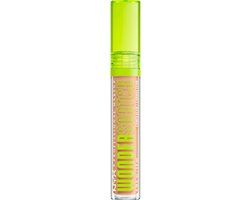 NYX Professional Make Up Wonder Snatch Concealer - Cool Vanilla