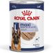 Royal Canin Maxi Adult Natvoer in Blik voor Honden 410g