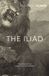The Penguin Classics The Iliad Paperback
