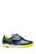 Joma Sujs2603inv Oxford laarzen pour enfants, unisexe