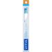 Vitis Cepillo Dental Medio 1ud