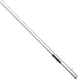 Trout Master Spinhengel Trout NT Line Influence