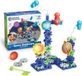 Learning Resources Gears Ruimte Bouwset - 4+