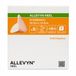 Allevyn Smith & Nephew Allevyn Heel - 10,5 cm x 13,5 cm - 5 Stuks