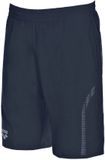 Arena Zwemshort TL Marine XXL