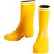 Aigle Chanteboot Stnl Regenlaarzen voor dames