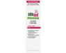 Sebamed Crème pour les mains - 75 ml - 4103040909763