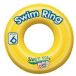 Bestway Bague de natation 51 cm