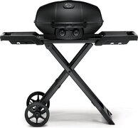 Napoleon Grills Phantom TravelQ PRO285X gasbarbeque / zwart