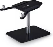 Merkloos Carson 1:10 PRÄSENTATIONSSTAND GLASFASER