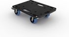 LD Systems MAUI 11 G3 transport trolley