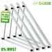 Système de montage PV 4 pièces, 118 cm, support de panneau solaire, système d'installation photovoltaïque de balcon pour 2 panneaux solaires