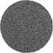 PFERD TOOLS CD 50 SiC 60 42754506 Schuurblad Korrelgrootte (num) 60 (Ø) 50 mm 100 stuk(s)
