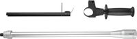 Fein Magazinverlenging M55 X met riemgeleiding - 90104010010