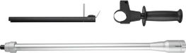 Fein Magazinverlenging M55 X met riemgeleiding - 90104010010