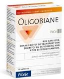 Pileje Oligobiane Fecu