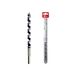 Fischer PL 8x460 K D-WL professionele houtboor met centreerapparaat type Lewis, 551402