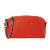 MAC ALYSTER Trousse TERRAC One Size Womens, terrac, Casual