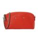MAC ALYSTER Trousse TERRAC One Size Womens, terrac, Casual