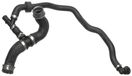 GATES Vormslang 05-2603