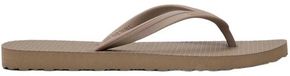 Vans Makena Pantoffels Bruin EU 37 Vrouw