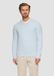 s.Oliver pull en maille