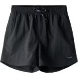 H2O Leisure Short de bain