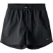 H2O Leisure Short de bain