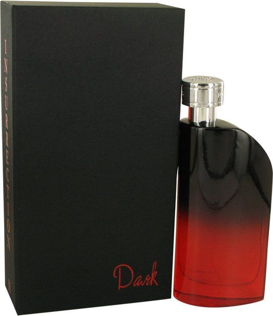 Reyane Tradition Eau de Toilette / 90 ml / Men