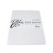Artway - Chinees sumi-rijstpapier - blok