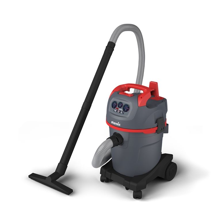 Starmix NSG uClean 1432 ST
