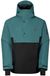 Dare 2B Veste de ski Freeride III