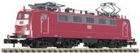 Fleischmann N locomotive électrique BR 141 de la DB AG