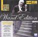 Symphonieorch. Des Westdeu Guilels - Beethoven: Piano Concerto V, Coriol