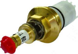 GROHE Kraan toebehoren - 4005176867293