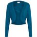 KAFFE Astrid Bolero pour femmes